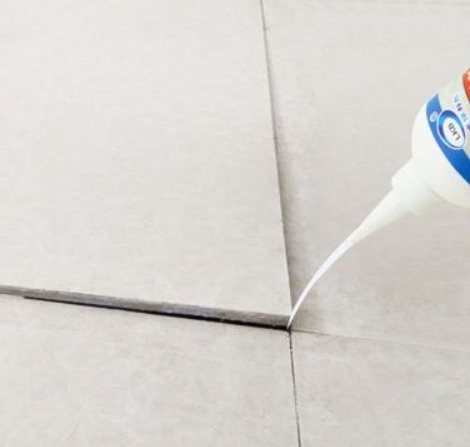 五家渠瓷砖空鼓维修公司分享卫生间瓷砖脱落的原因可能有以下几点